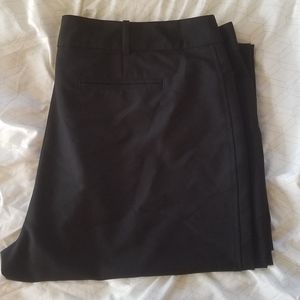 George Dress Pants sz 18